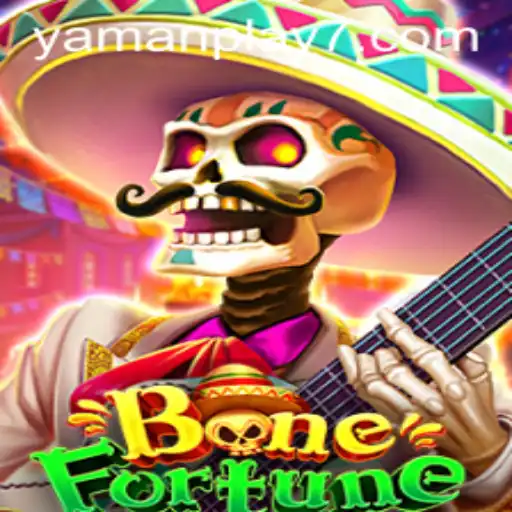 Exploring the World of BoneFortune: A Journey Through Yamanplay