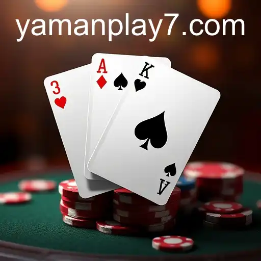 Security and Trust Yamanplay - International Licenses and Certifications