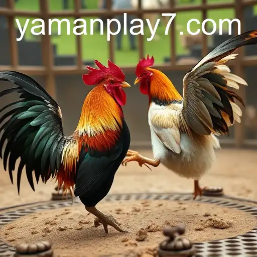 Gaming Experience Yamanplay - 800+ Premium and Exclusive Games