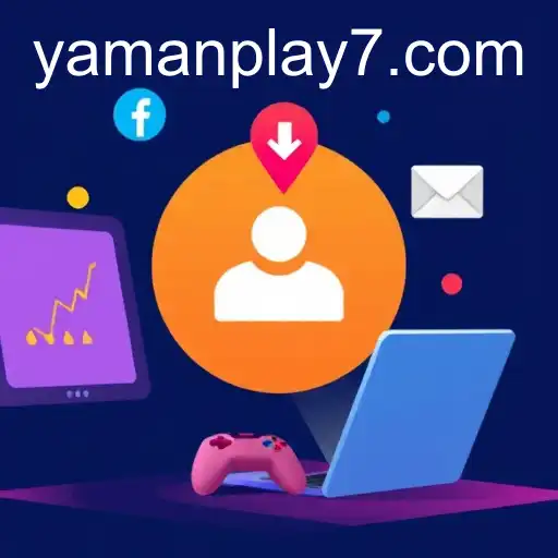 Security and Trust Yamanplay - International Licenses and Certifications