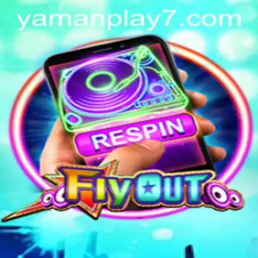 Exploring the Thrills of FlyOut: A New Gaming Sensation by Yamanplay