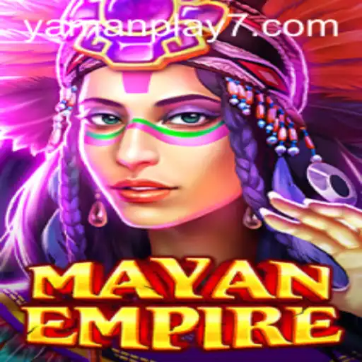 Discover the Adventure of MayanEmpire with Yamanplay