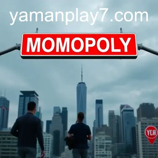 Security and Trust Yamanplay - International Licenses and Certifications