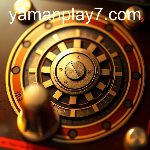 VIP Service Yamanplay - 24/7 Support and Exclusive Benefits