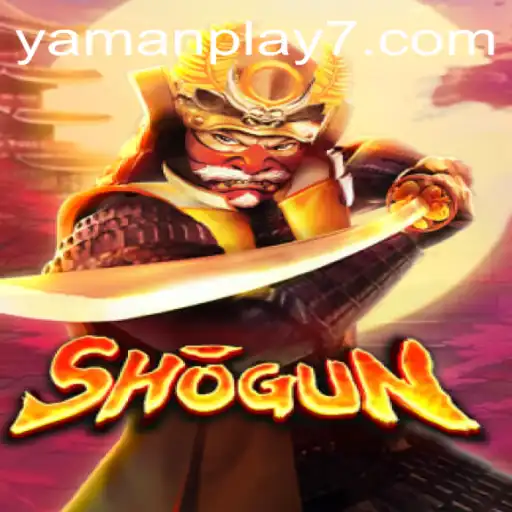 Exploring the Strategic Depth of Shogun by Yamanplay