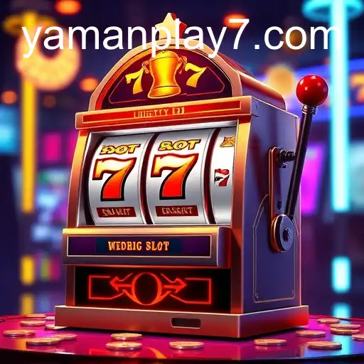 Security and Trust Yamanplay - International Licenses and Certifications