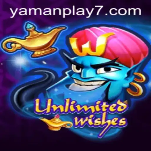 Discover the Magic of UnlimitedWishes: The Latest Gaming Sensation